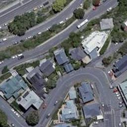 7 Maida Vale Road, Roseneath, Wellington