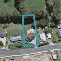 1076 Kaipara Coast Highway, Kaukapakapa, Kaukapakapa