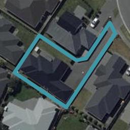 139 Bibiana Street, Aidanfield, Christchurch
