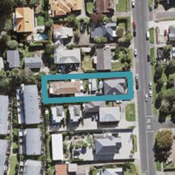 2/80 Birkenhead Avenue, Birkenhead, Auckland
