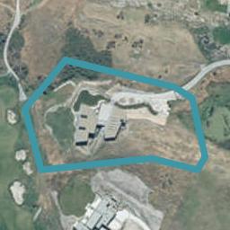 7 Hidden Island Road, Jacks Point, Queenstown