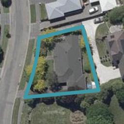41 Roydon Drive, Templeton, Christchurch