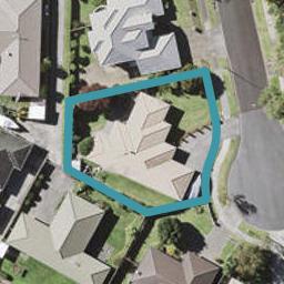 3 Valnera Close, Northpark, Auckland
