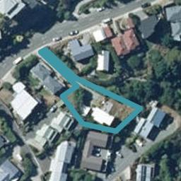 15 Highview Terrace, Queenstown, Queenstown