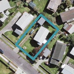 7 Posa Avenue, Henderson, Auckland