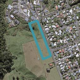 37 Cowling Road, Hurdon, New Plymouth