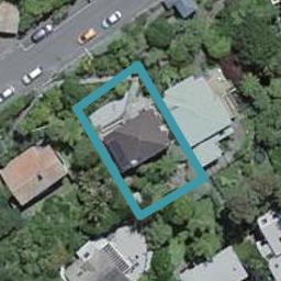 25 Mariri Road, Kelburn, Wellington