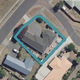 28 Spinnaker Drive, Flagstaff, Hamilton