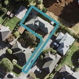 5B Oakley Avenue, Waterview, Auckland