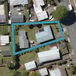 24 Beazley Crescent, Tikipunga, Whangarei