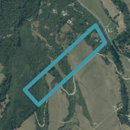 1089 Takaka-Collingwood Highway, Onekaka, Takaka