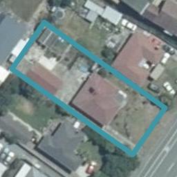 26 Bolt Road, Annesbrook, Nelson