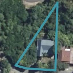 1 Koukou Place, Normandale, Lower Hutt