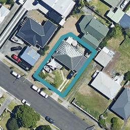 10A Hawea Street, Mount Maunganui, Mount Maunganui