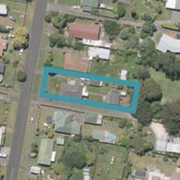 4 Madras Street, Aramoho, Whanganui