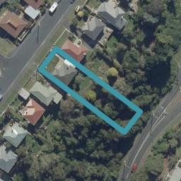 15 Glendevon Place, Vauxhall, Dunedin