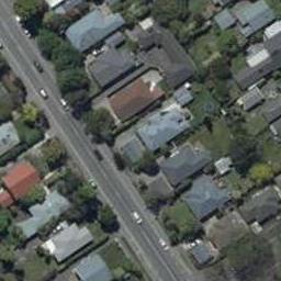 194 Cranford Street, St Albans, Christchurch