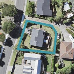 12 St Ives Terrace, Mairangi Bay, Auckland