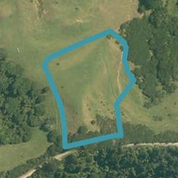 560 Krippner Road, Puhoi, Warkworth