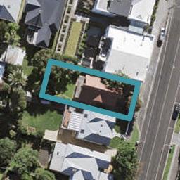 60A Valley Road, Mount Eden, Auckland