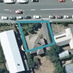 15 Frankton Road, Queenstown, Queenstown