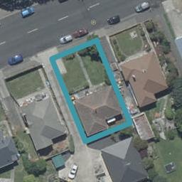 12 Green Street, Mosgiel, Mosgiel