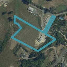 97 Brooks View Heights, Tasman, Upper Moutere