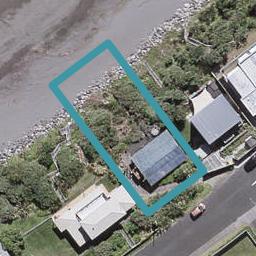 81 Messenger Terrace, Oakura, Oakura