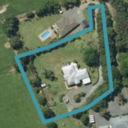 115 Waipapa Road, Kerikeri, Kerikeri