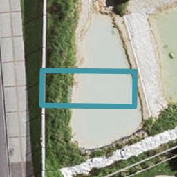 91 Waipuhinui Way, Wiri, Auckland