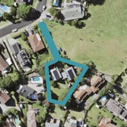 1/5 Palliser Lane, Browns Bay, Auckland