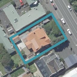 230 Forbury Road, Saint Clair, Dunedin