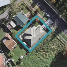 105 Awaroa Road, Helensville, Helensville