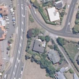 1 Shepherd Road, Waipahihi, Taupo