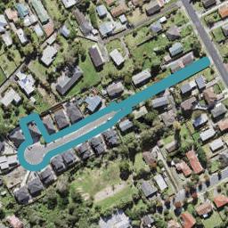 31D PARKER AVE, New Lynn, Auckland