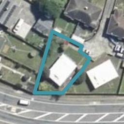 2/27 Gadsby Street, Avalon, Lower Hutt