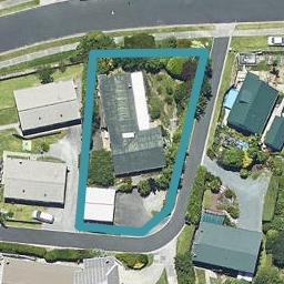15 Te Arawa Place, Welcome Bay, Tauranga