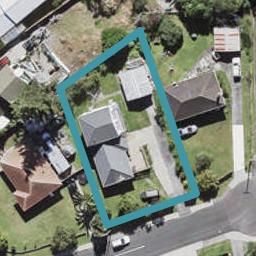 2 Bedford Street, Te Atatu South, Auckland