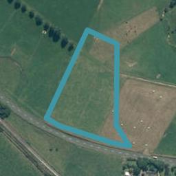 529 Kiwitahi Railway Road, Morrinsville, Morrinsville
