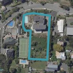 21 Kinsey Terrace, Clifton, Christchurch