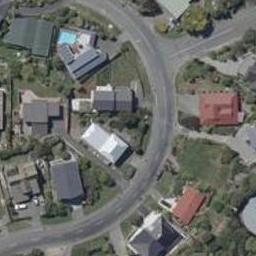 118 Soleares Avenue, Mount Pleasant, Christchurch