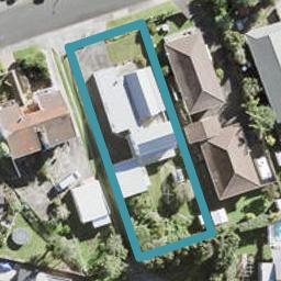 50 Rosario Crescent, Red Beach, Red Beach