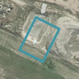 48 Avalon Station Drive, Wanaka, Wānaka