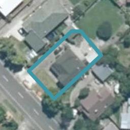 179 Vigor Brown Street, Napier South, Napier