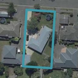 15 Gainford Street, Avonhead, Christchurch