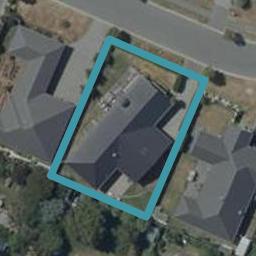 15 Cassidy Avenue, Lincoln, Lincoln