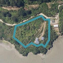 85 Mahau Road, MAHAU SOUND