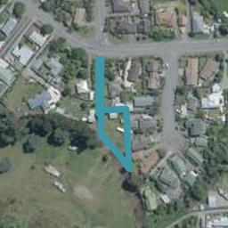 11 Bank Street, Amberley, Amberley