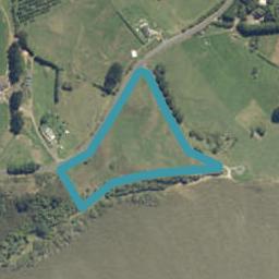 811 Glen Murray Road, Rangiriri, Te Kauwhata