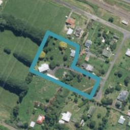 9 Nikau Street, Manunui, Taumarunui